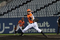 20130831坊ちゃんvs香川 - 216.jpg